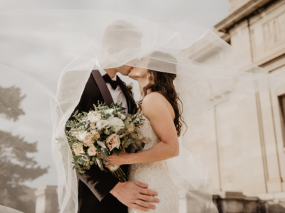 Ist Marwa Eldesouki verheiratet