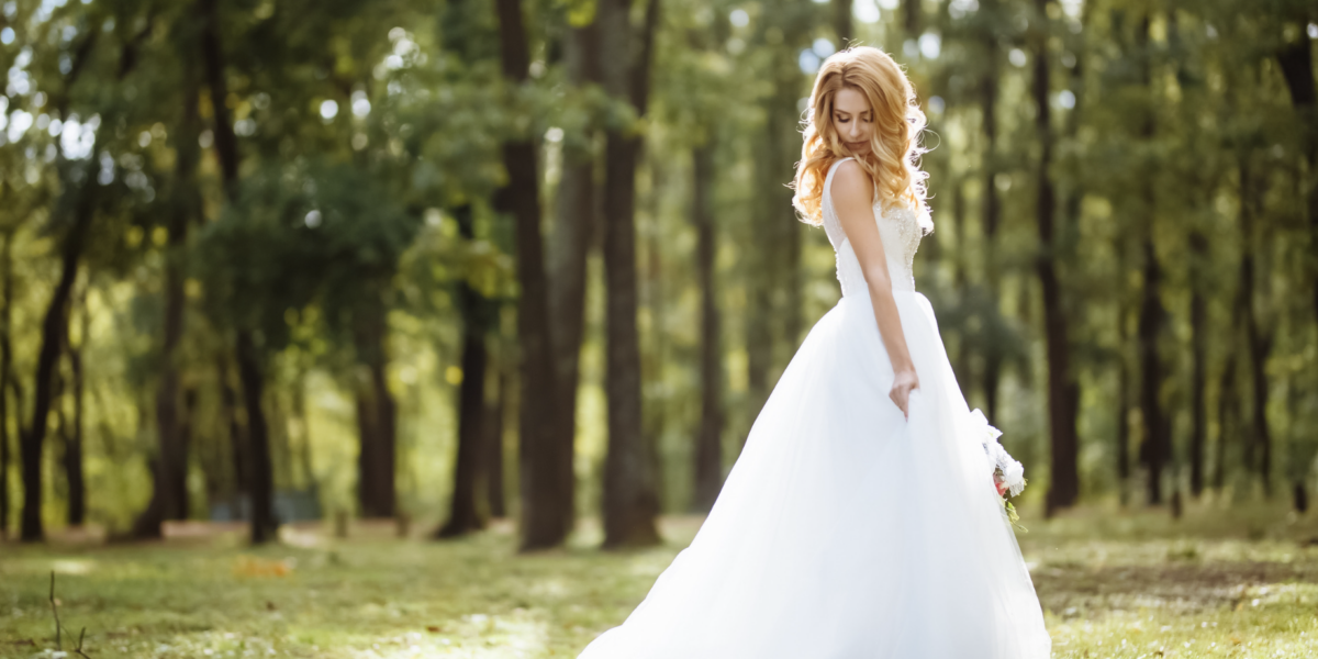 Kann man sich selbst heiraten?