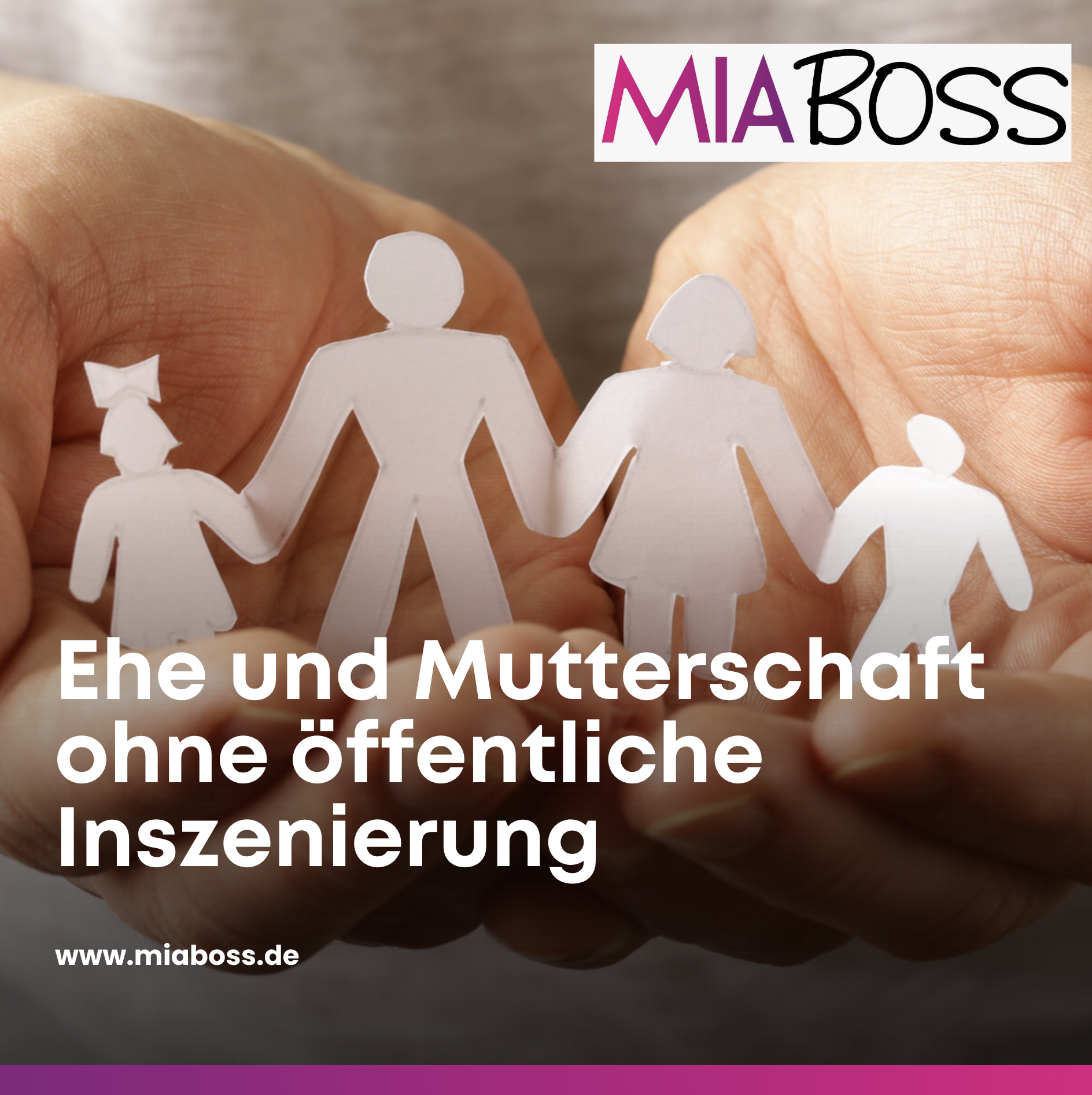 Marwa Eldesouki verheiratet? Ehe und Mutterschaft ohne öffentliche Inszenierung Marwa Eldesouki verheiratet? Ehe und Mutterschaft ohne öffentliche Inszenierung