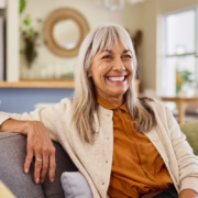 Healthy Aging im stressigen Alltag