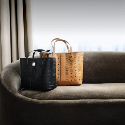 Luxus-Accessoires in der modernen Zeit