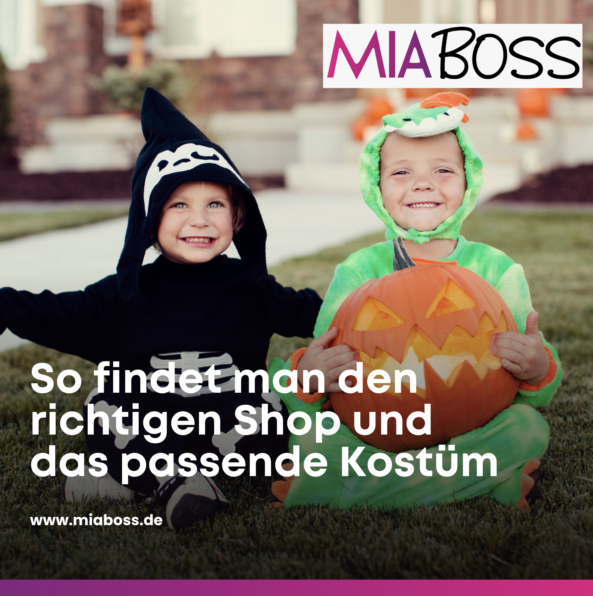 Praktische Tipps: So findet man den richtigen Shop und das passende Kostüm Praktische Tipps: So findet man den richtigen Shop und das passende Kostüm