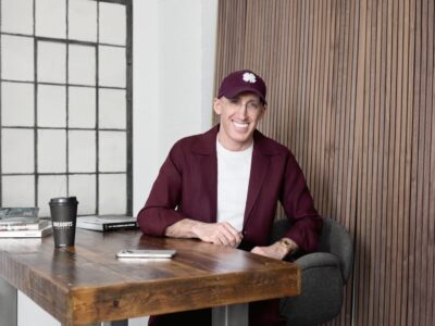 Uri Poliavich