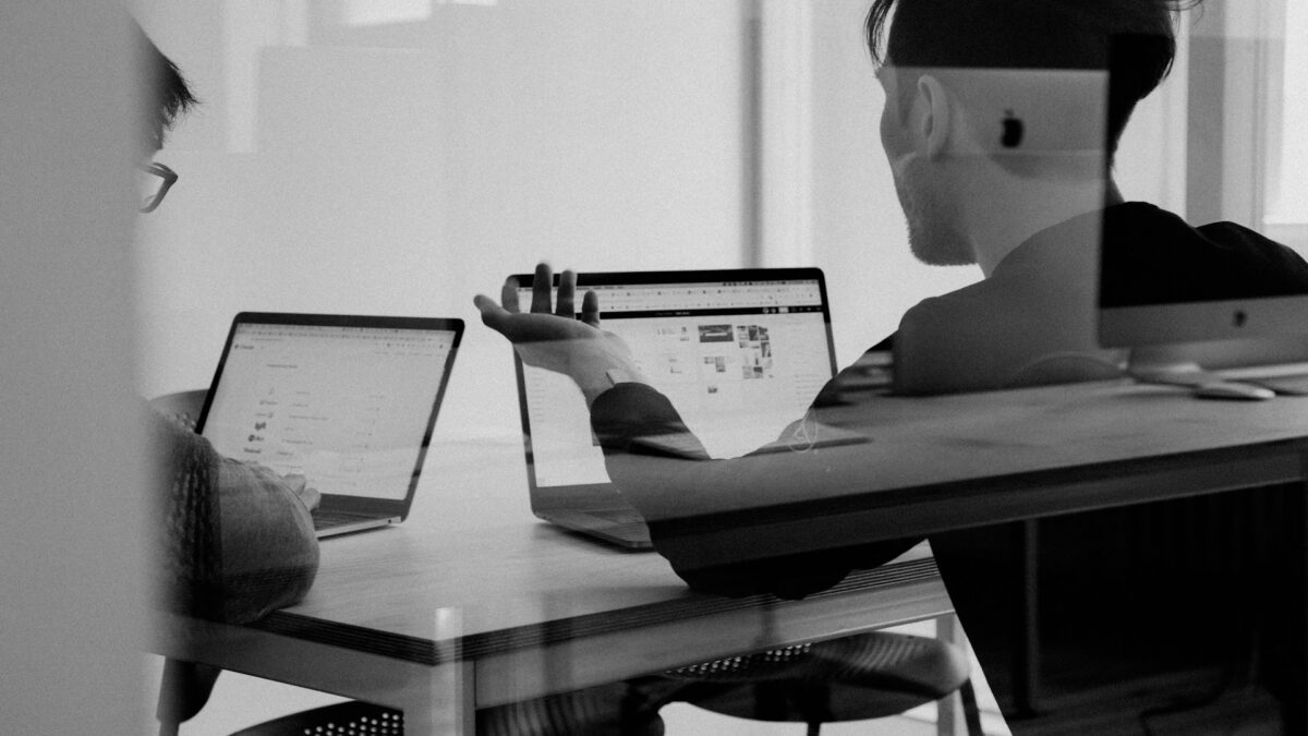SEO- und AI-Sichtbarkeitsagenturen