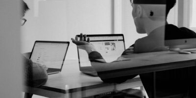 SEO- und AI-Sichtbarkeitsagenturen