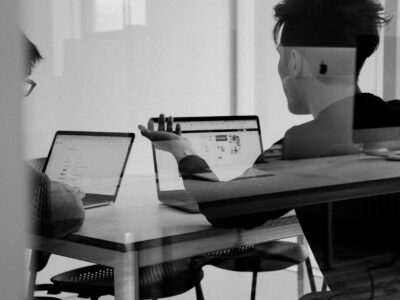 SEO- und AI-Sichtbarkeitsagenturen